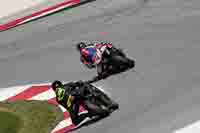 motorbikes;no-limits;peter-wileman-photography;portimao;portugal;trackday-digital-images